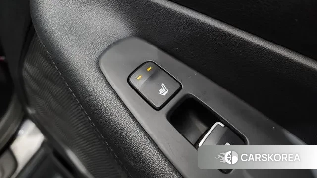 Hyundai Santa Fe TM id 3494258 из Кореи 9