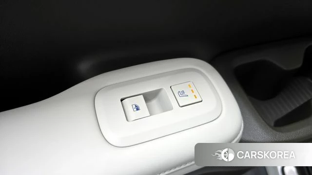 Hyundai Santa Fe (MX5) id 3876497 из Кореи 9