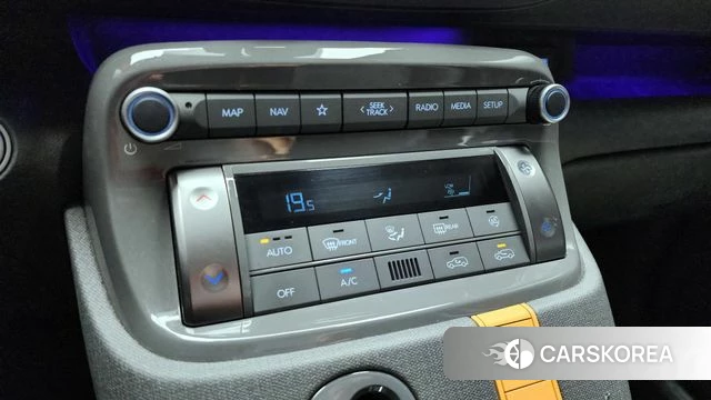 Hyundai Casper id 3865287 из Кореи 9