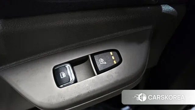 Kia The New Carnival 4th Generation id 3711517 из Кореи 9