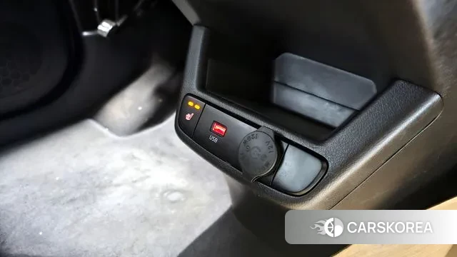 Kia The New Kia Ray id 3776483 из Кореи 9