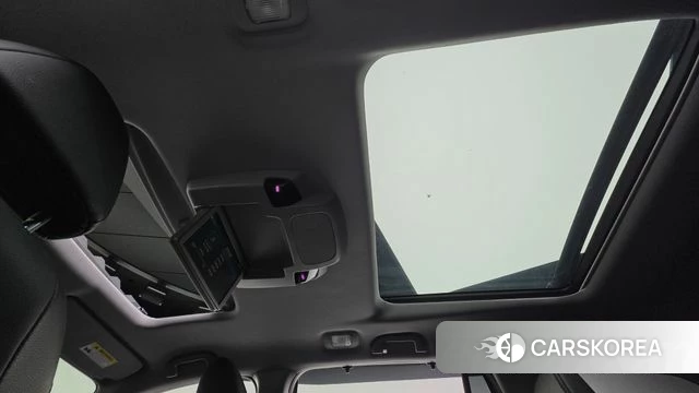 Honda Pilot 3rd generation id 4232611 из Кореи 9