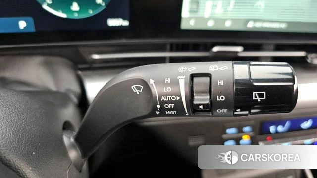 Hyundai Kona (SX2) id 3858165 из Кореи 9