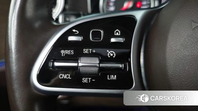 Mercedes-Benz E-Class W213 id 4595462 из Кореи 9