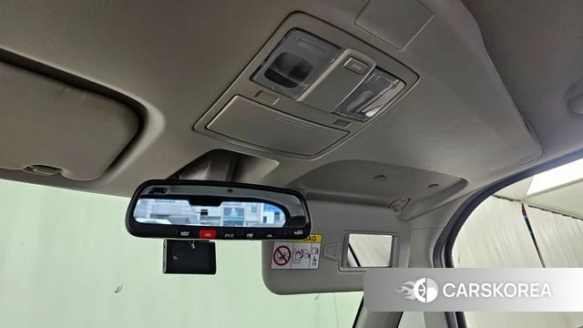 Kia The New Kia Ray id 4302150 из Кореи 9