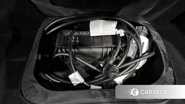 Citroen / DS DS3 Crossback id 3819862 из Кореи 9