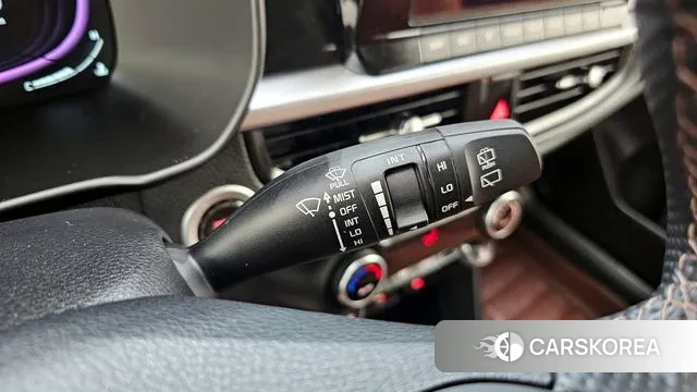 Kia The New Morning (JA) id 3377238 из Кореи 9