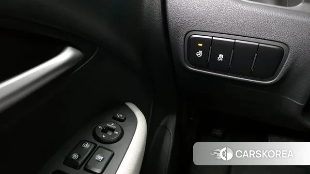 Kia The New Kia Ray id 3022390 из Кореи 9