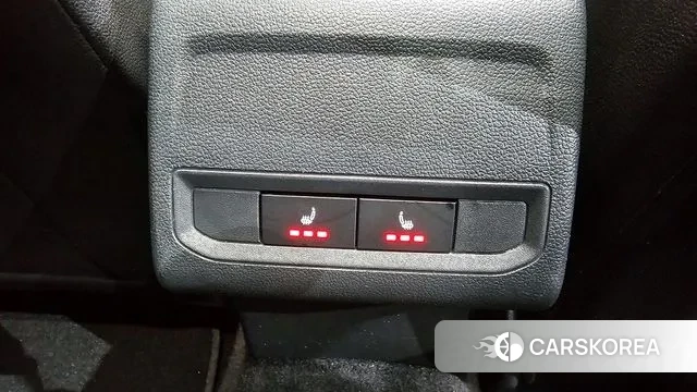 Volkswagen 7th Generation of Jetta id 3716231 из Кореи 9