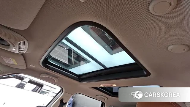 Mini Cooper S Clubman id 3512623 из Кореи 9