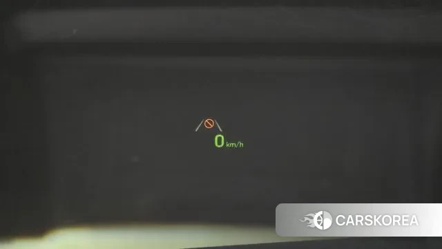 Hyundai Grandeur IG id 3396924 из Кореи 9