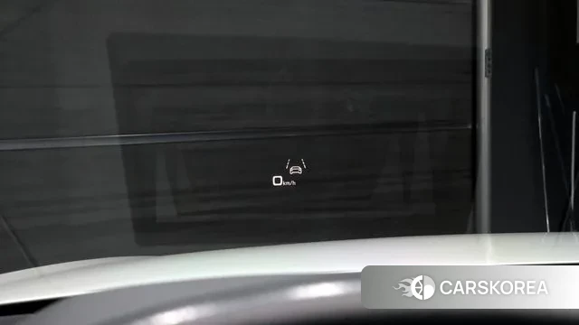 Audi A6 (C8) id 3555584 из Кореи 9