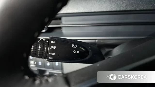 Hyundai Staria id 3416251 из Кореи 9