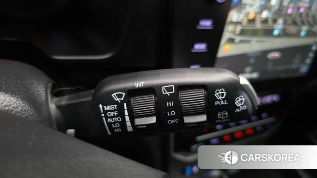 Ssangyong The New Tivoli Air id 4783561 из Кореи 9