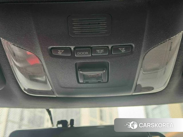 Toyota Lei Ling id 4336362 из Китая 9