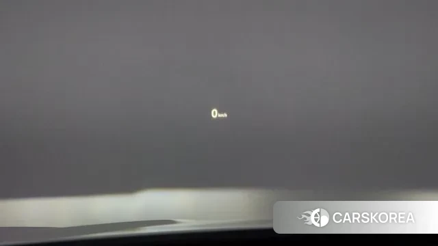 BMW X1 (F48) id 3334270 из Кореи 9