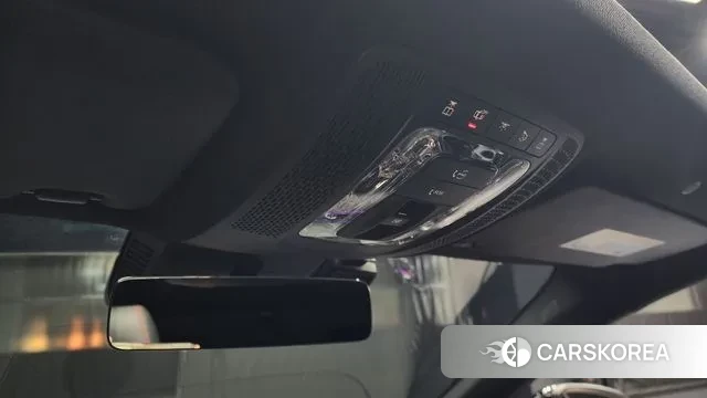 Mercedes-Benz A-Class W177 id 3247016 из Кореи 9