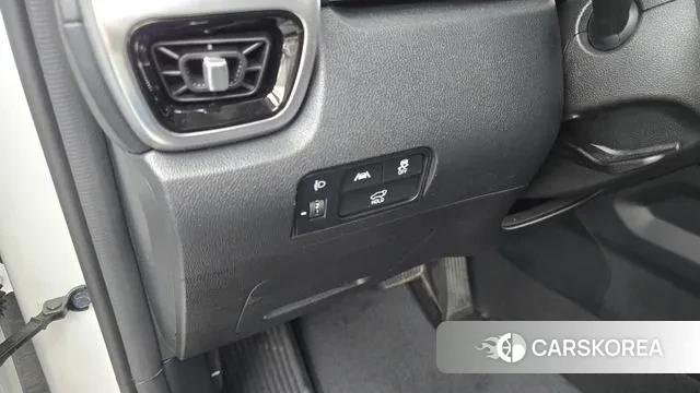 Kia Sorento 4th Generation id 3043956 из Кореи 9