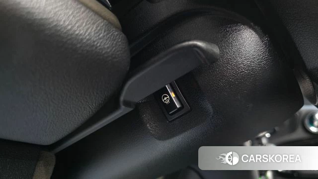 Mini Cooper Countryman id 3909959 из Кореи 9