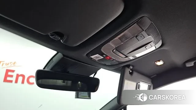 Kia Sportage 5th Generation id 3539618 из Кореи 9