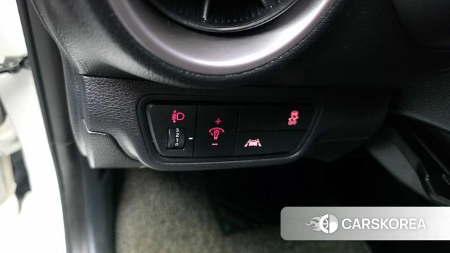 Kia Come New K3 id 4557676 из Кореи 9