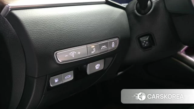 Kia More K9 id 3833315 из Кореи 9