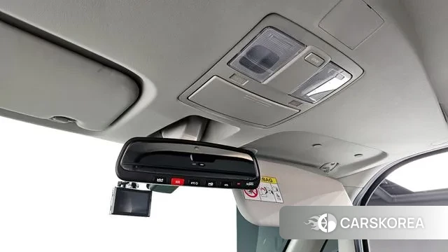 Kia The New Kia Ray id 3452414 из Кореи 9