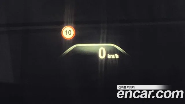 BMW 5 Series (G30) id 2494766 из Кореи 9