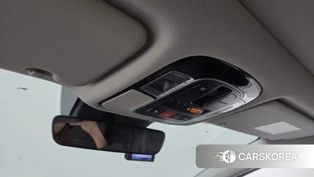 Hyundai Tucson (NX4) id 3416253 из Кореи 9