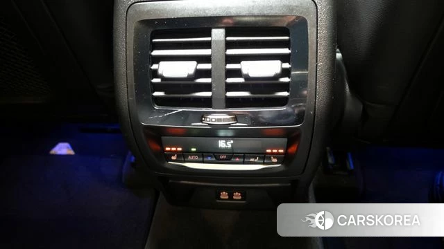 BMW X4 (G02) id 4309591 из Кореи 9