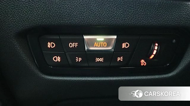 BMW 3 Series (G20) id 3893108 из Кореи 9