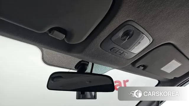 Hyundai The New Grand Starex id 3374287 из Кореи 9