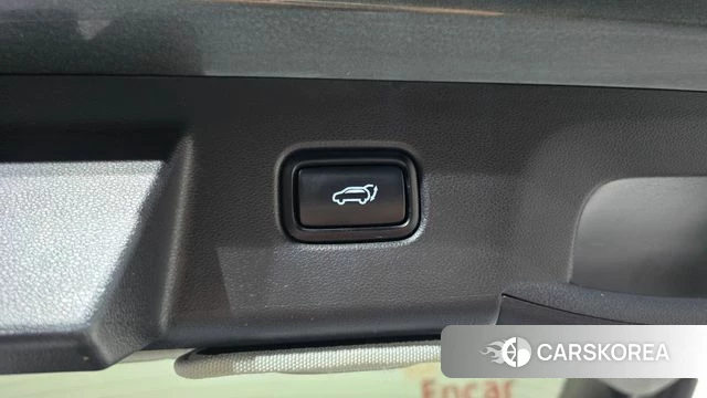 Hyundai Tucson (NX4) id 4482211 из Кореи 9