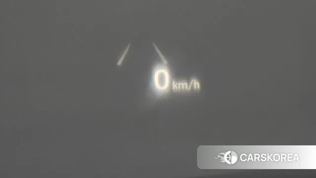 Genesis G90 id 3454861 из Кореи 9