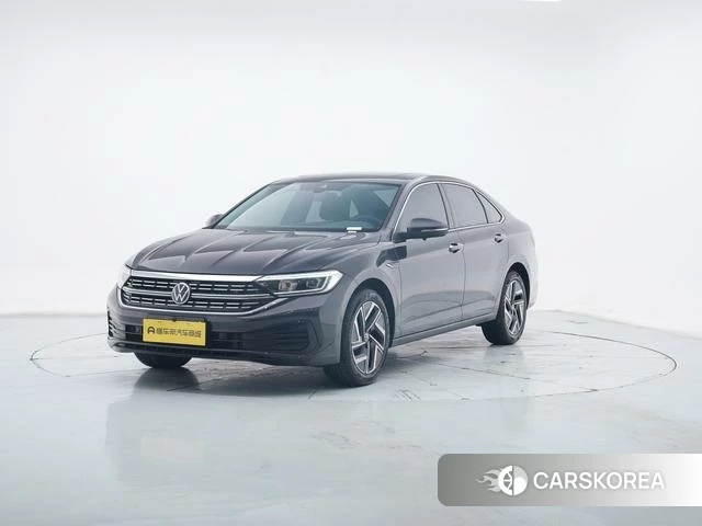 Volkswagen Sagitar id 4333871 из Китая 9