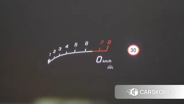 Mercedes-Benz GLE-Class W167 id 3389329 из Кореи 9