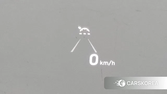 Hyundai Palisade id 3587201 из Кореи 9