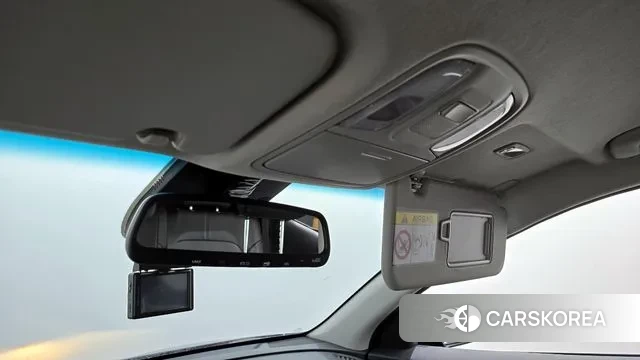 Kia The New Niro id 3788708 из Кореи 9