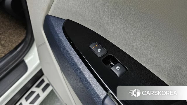 Kia Sportage 5th Generation id 3964494 из Кореи 9