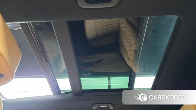 Kia Sorento 4th Generation id 3904548 из Кореи 9