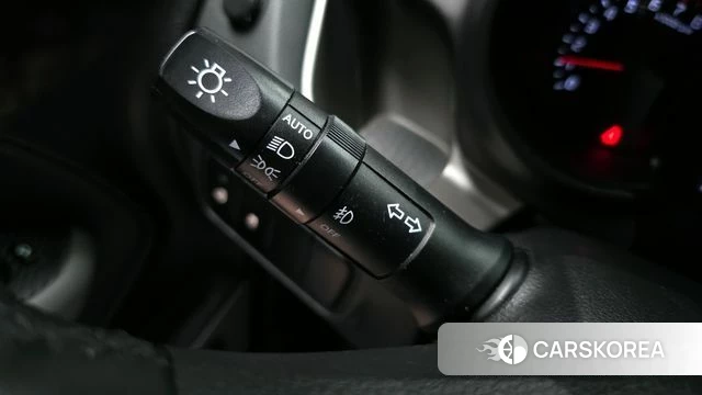 Kia The New Ray id 4397265 из Кореи 9