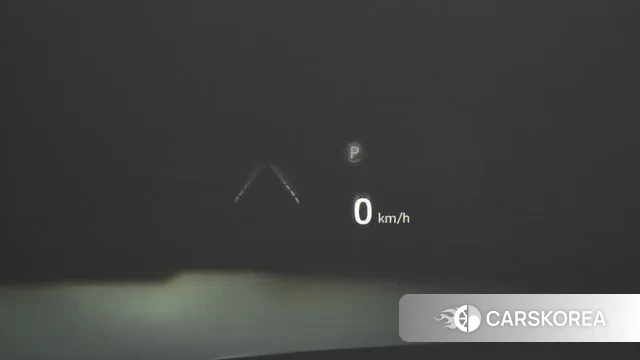 Land Rover Range Rover Sport 2nd Generation id 3308128 из Кореи 9