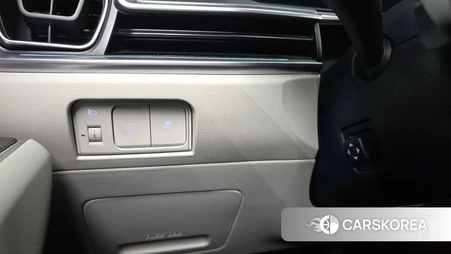 Kia The New Sorento 4th Generation id 3850805 из Кореи 9