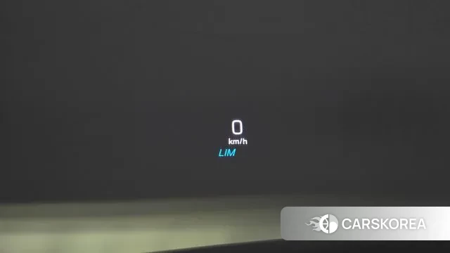 Mercedes-Benz S-Class W222 id 3489775 из Кореи 9