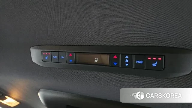 Toyota Sienna 4th Generation id 2998534 из Кореи 9