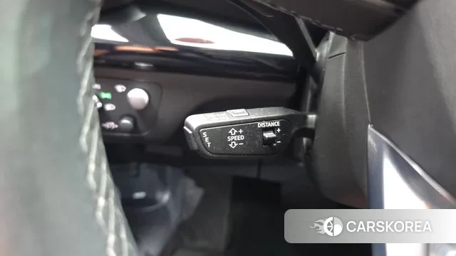 Audi Q5 (FY) id 3290610 из Кореи 9