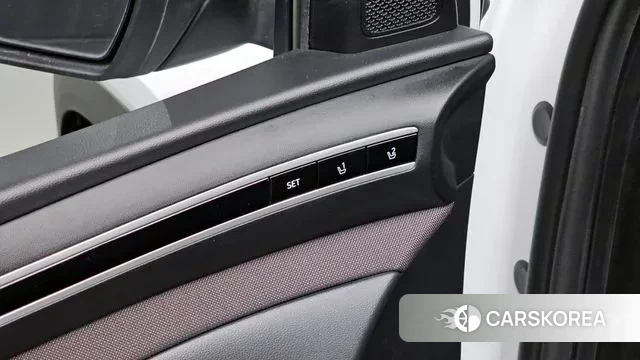 Hyundai Tucson (NX4) id 3395411 из Кореи 9