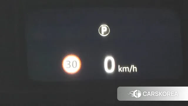 Land Rover Discovery Sports 2nd Generation id 3459451 из Кореи 9