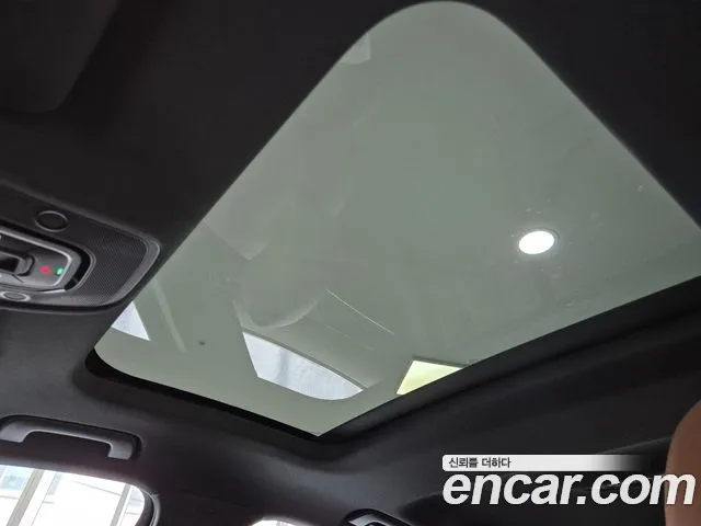 Audi A6 (C8) id 2852658 из Кореи 9