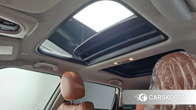 Mini Cooper Clubman id 3587118 из Кореи 9